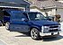 1996 Chevrolet Silverado 1500 2WD Extended Cab for sale 101574984